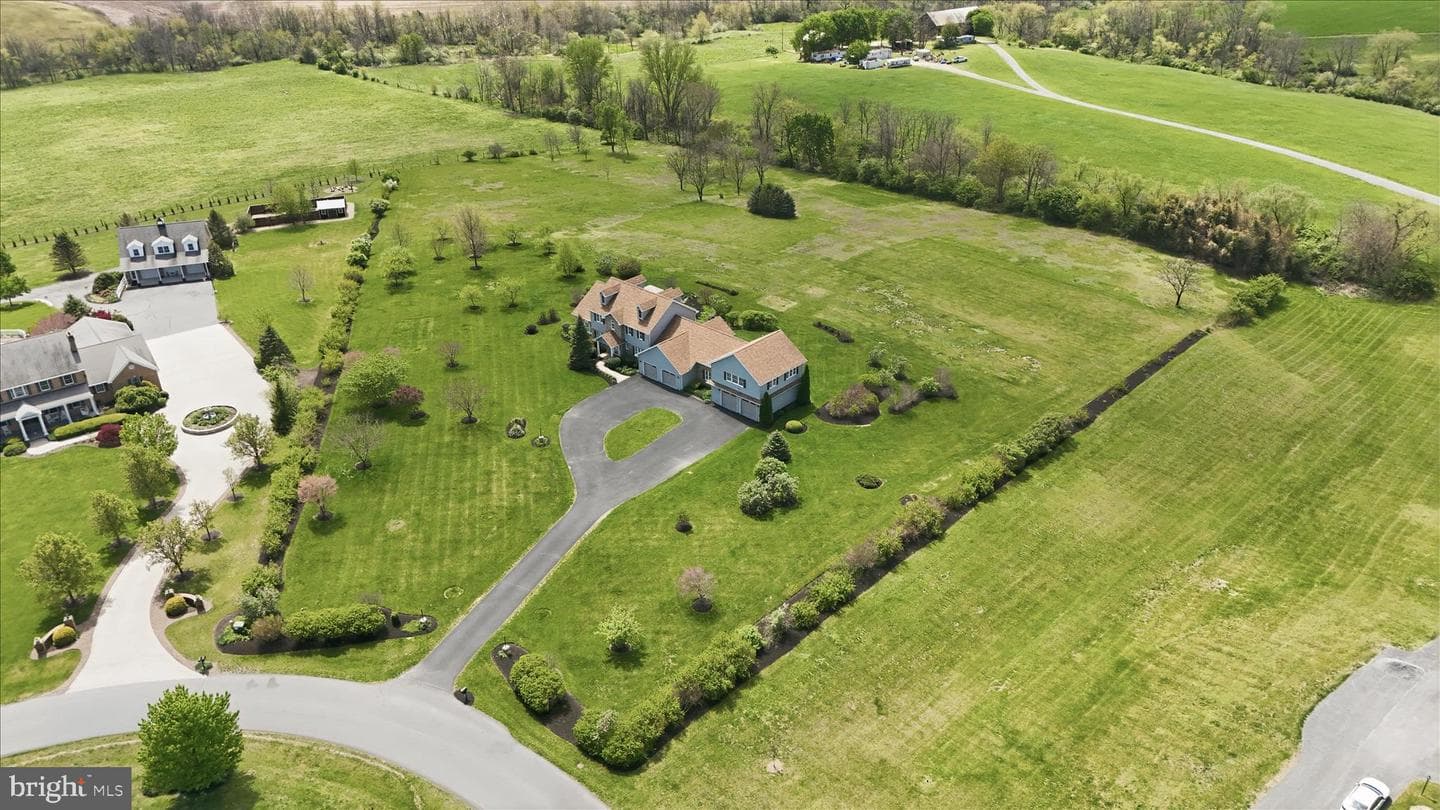 2573 Echo Springs Road photo 15