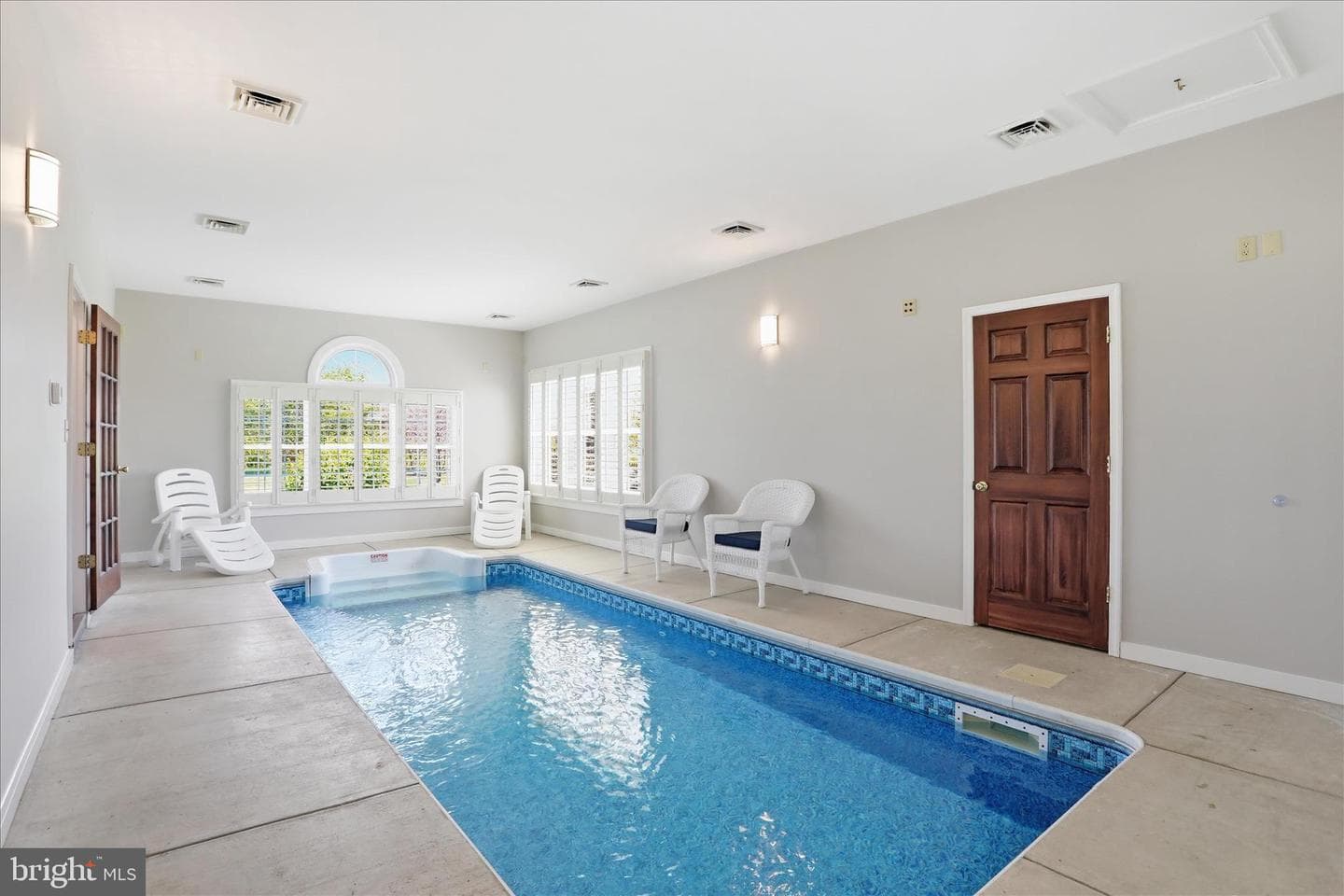 2573 Echo Springs Road photo 18