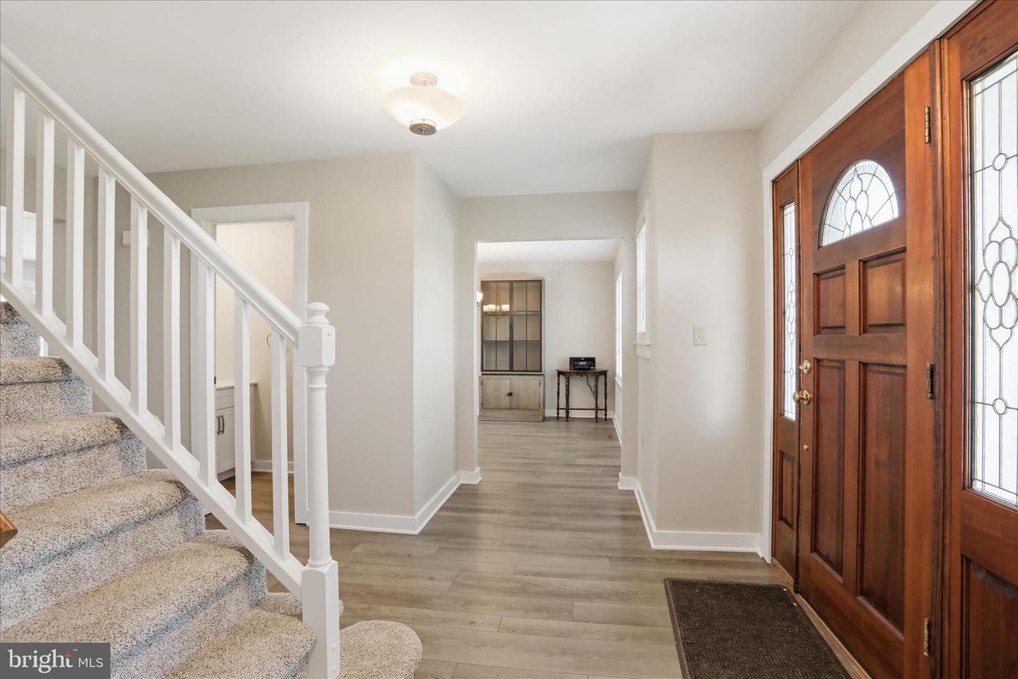 2573 Echo Springs Road photo 20