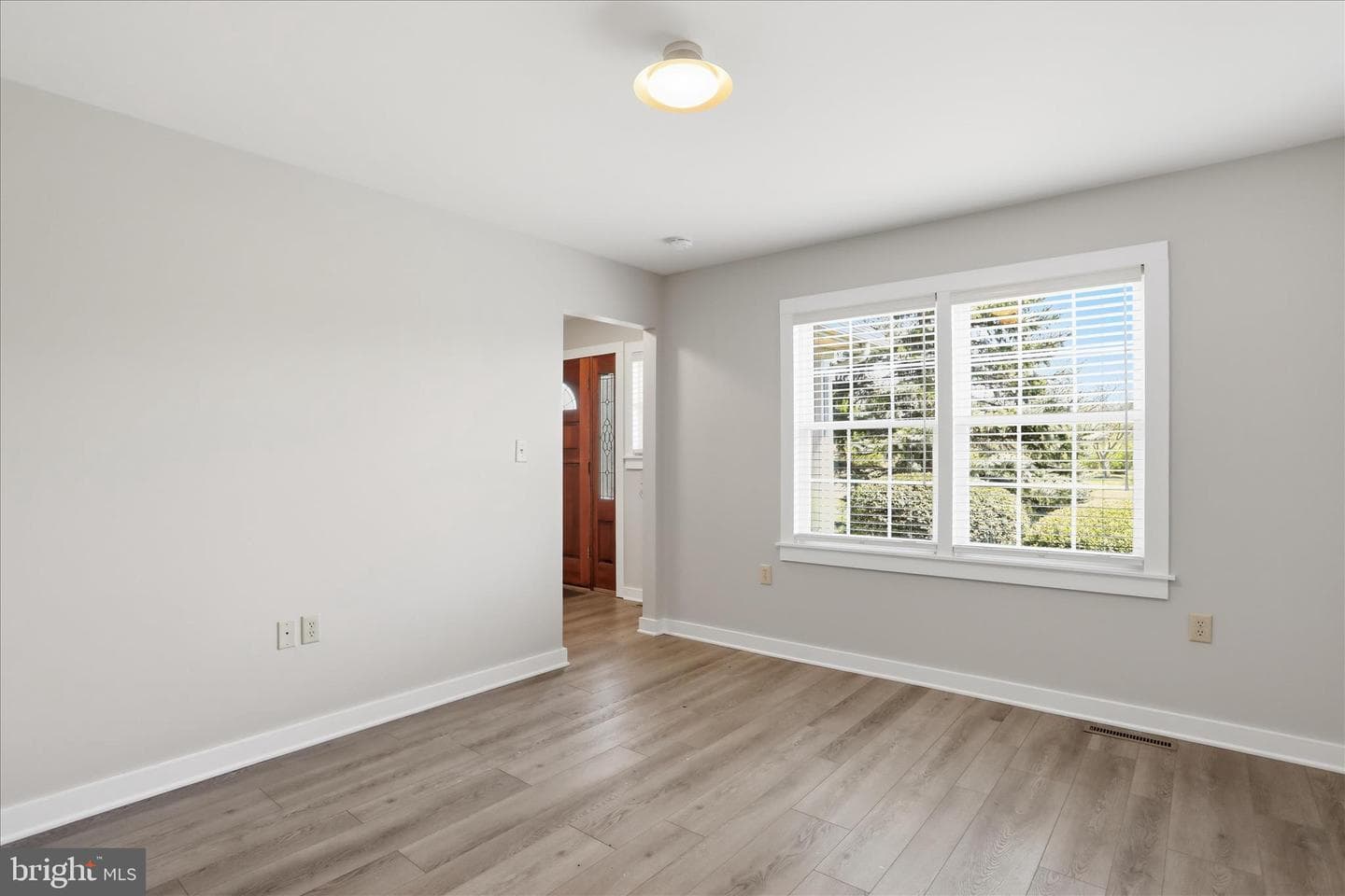 2573 Echo Springs Road photo 24
