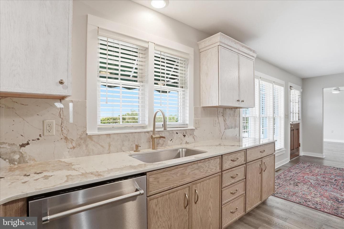 2573 Echo Springs Road photo 28