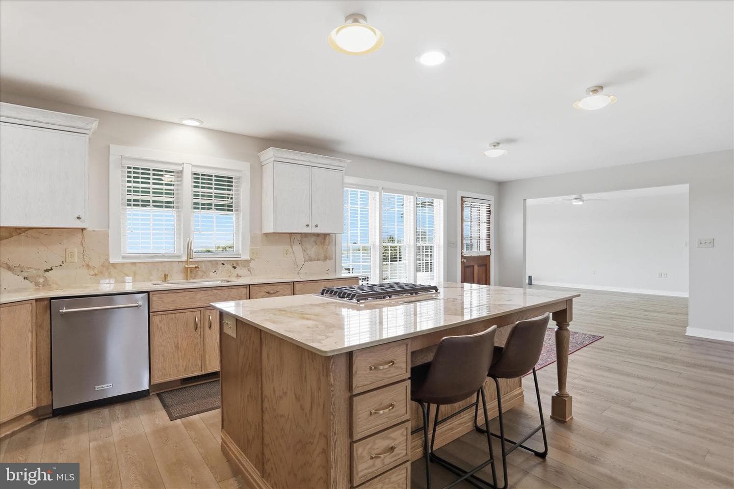 2573 Echo Springs Road photo 33