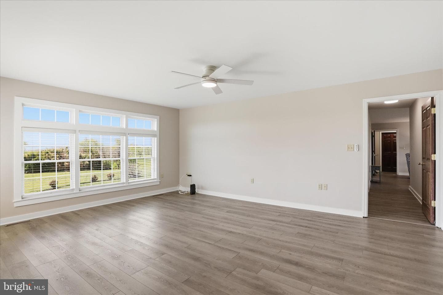 2573 Echo Springs Road photo 37
