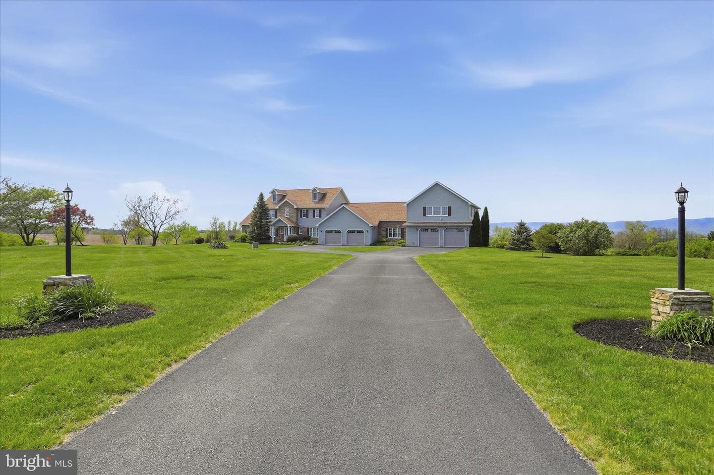 2573 Echo Springs Road photo 4