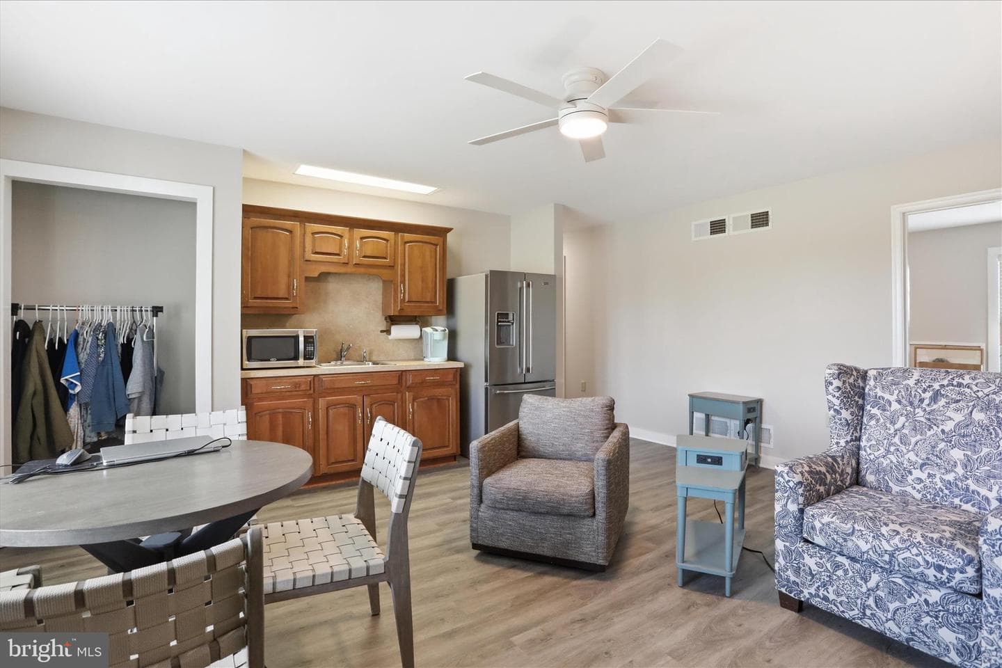 2573 Echo Springs Road photo 41