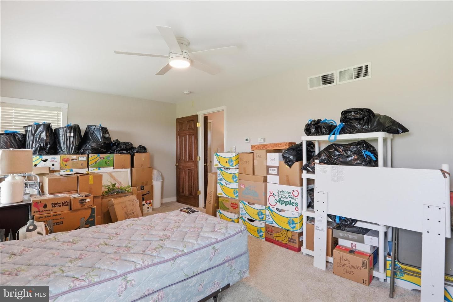 2573 Echo Springs Road photo 43