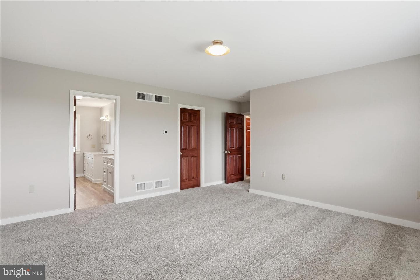 2573 Echo Springs Road photo 47