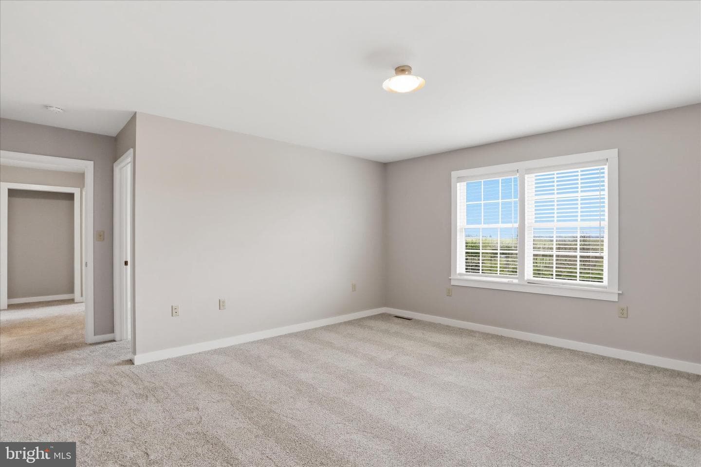 2573 Echo Springs Road photo 48
