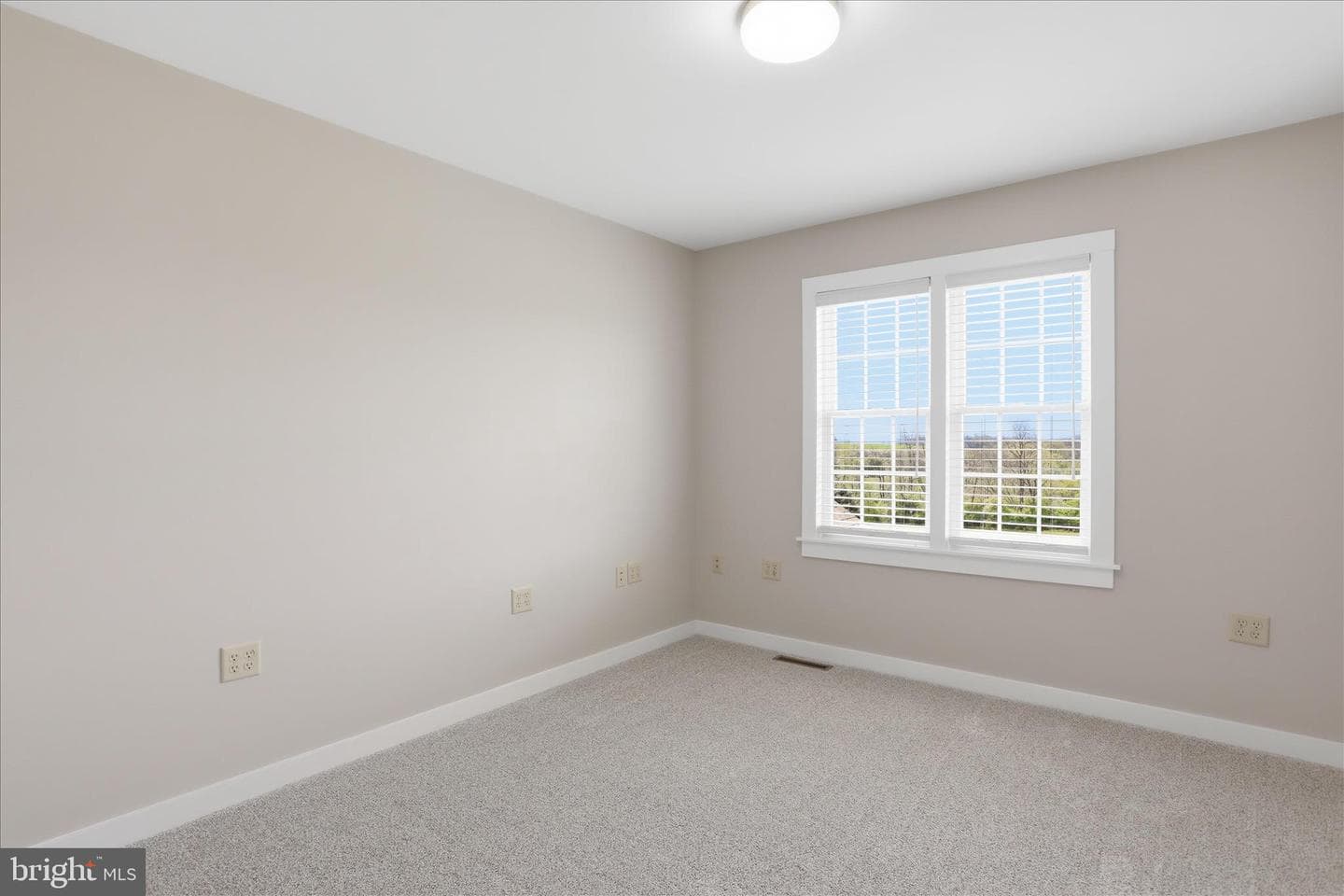2573 Echo Springs Road photo 55