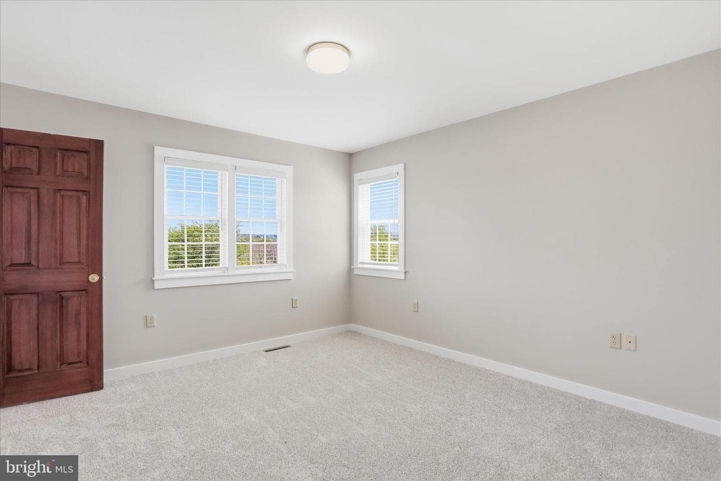 2573 Echo Springs Road photo 58