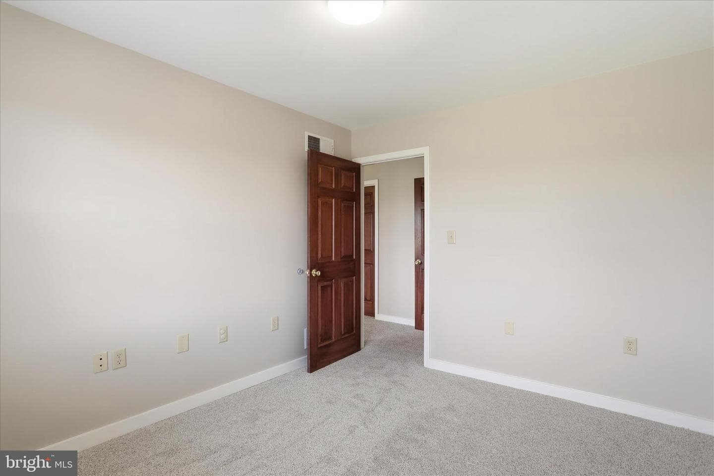 2573 Echo Springs Road photo 60