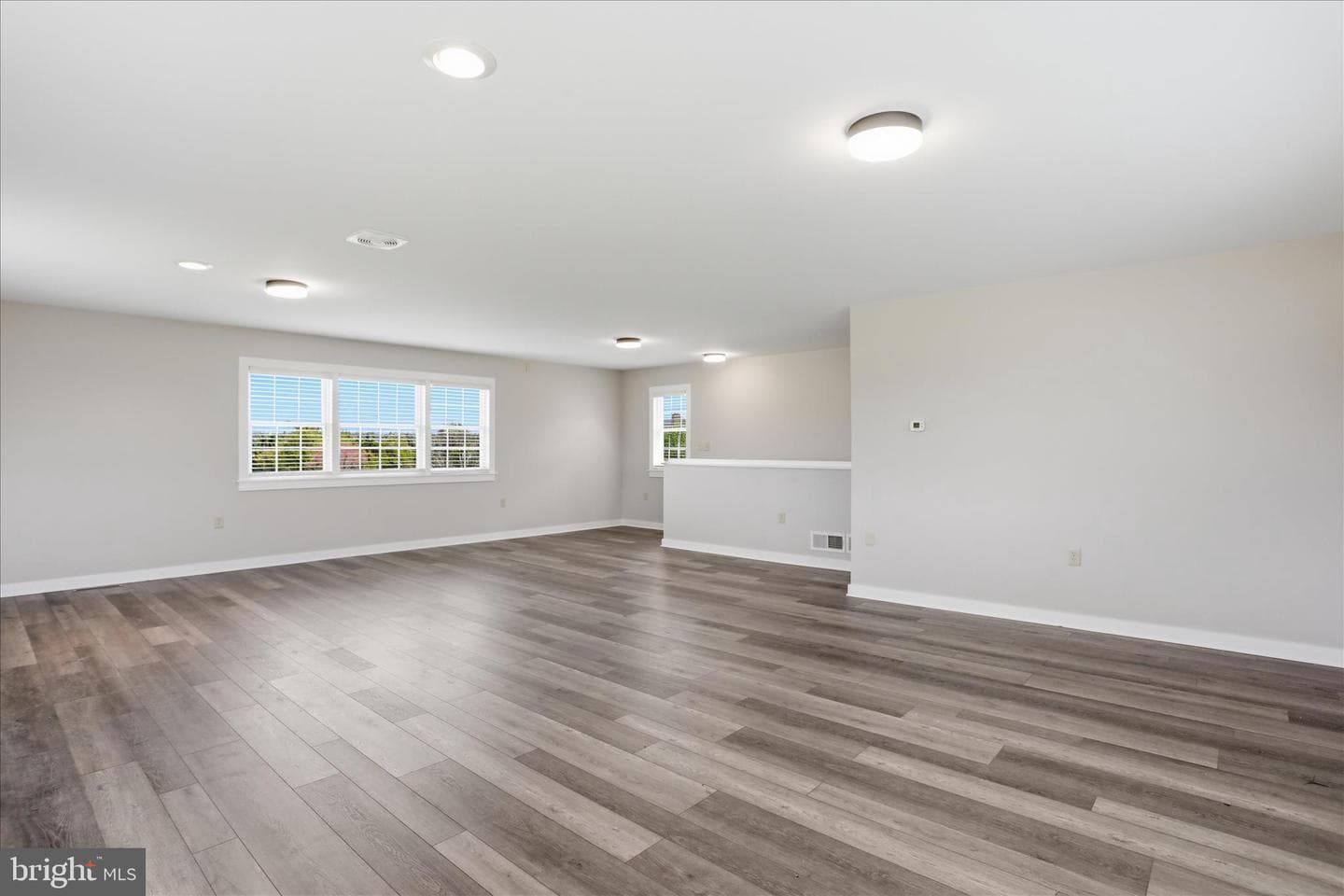 2573 Echo Springs Road photo 65