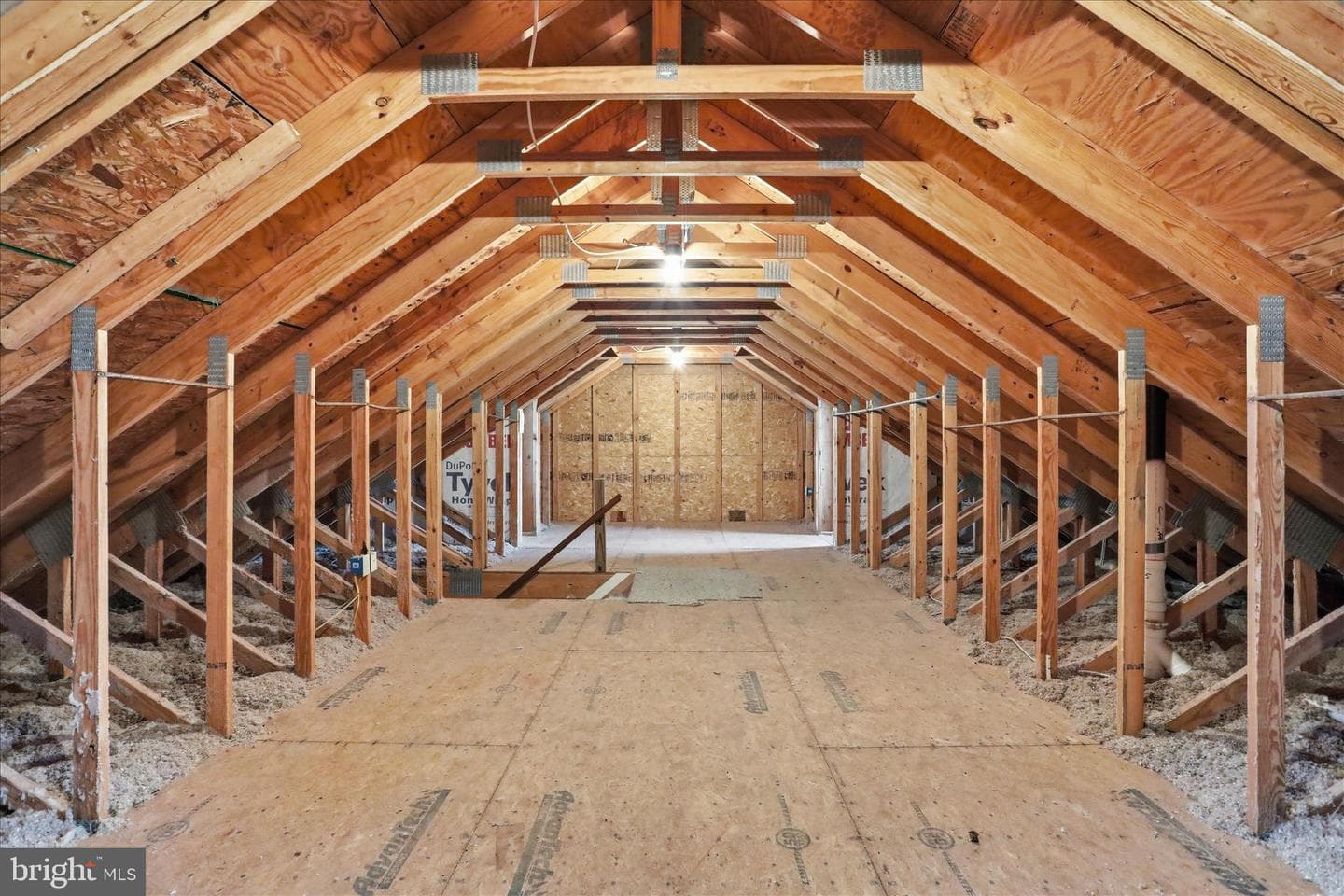 2573 Echo Springs Road photo 79