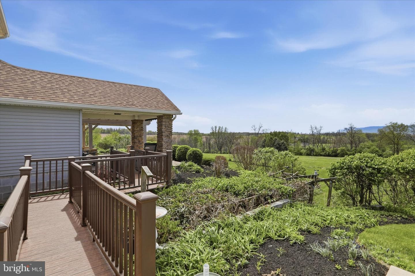 2573 Echo Springs Road photo 8