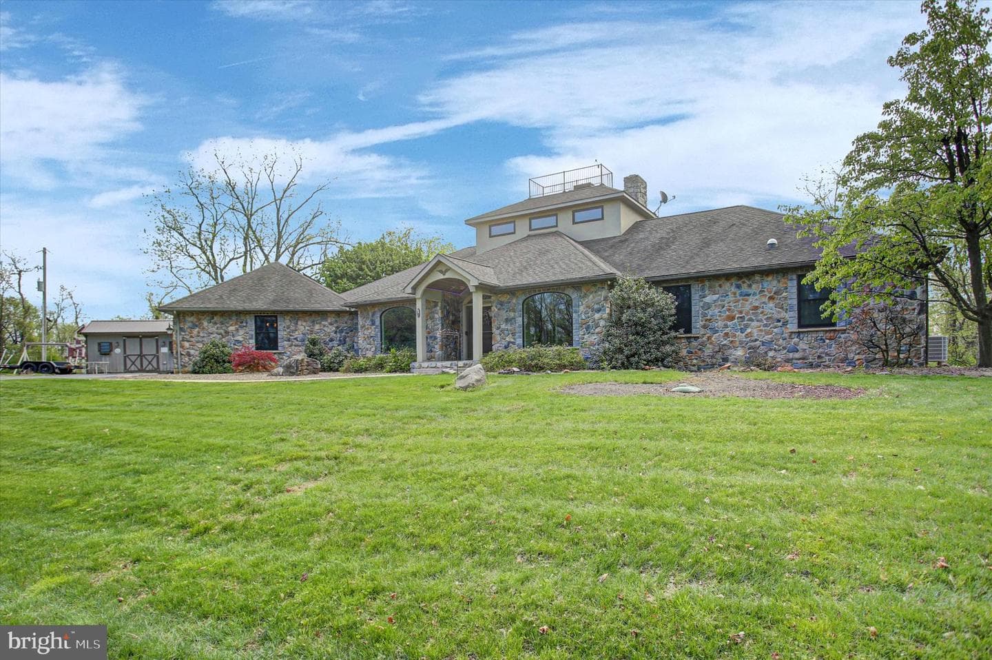 870 Remington Drive, Shippensburg