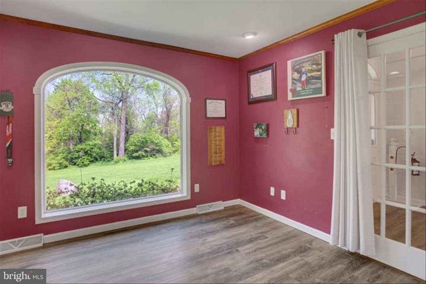 870 Remington Drive photo 28