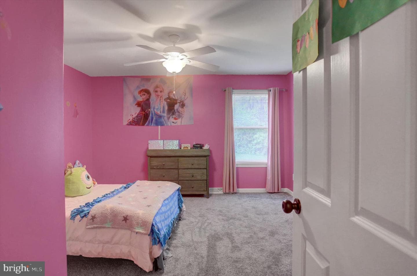 870 Remington Drive photo 33