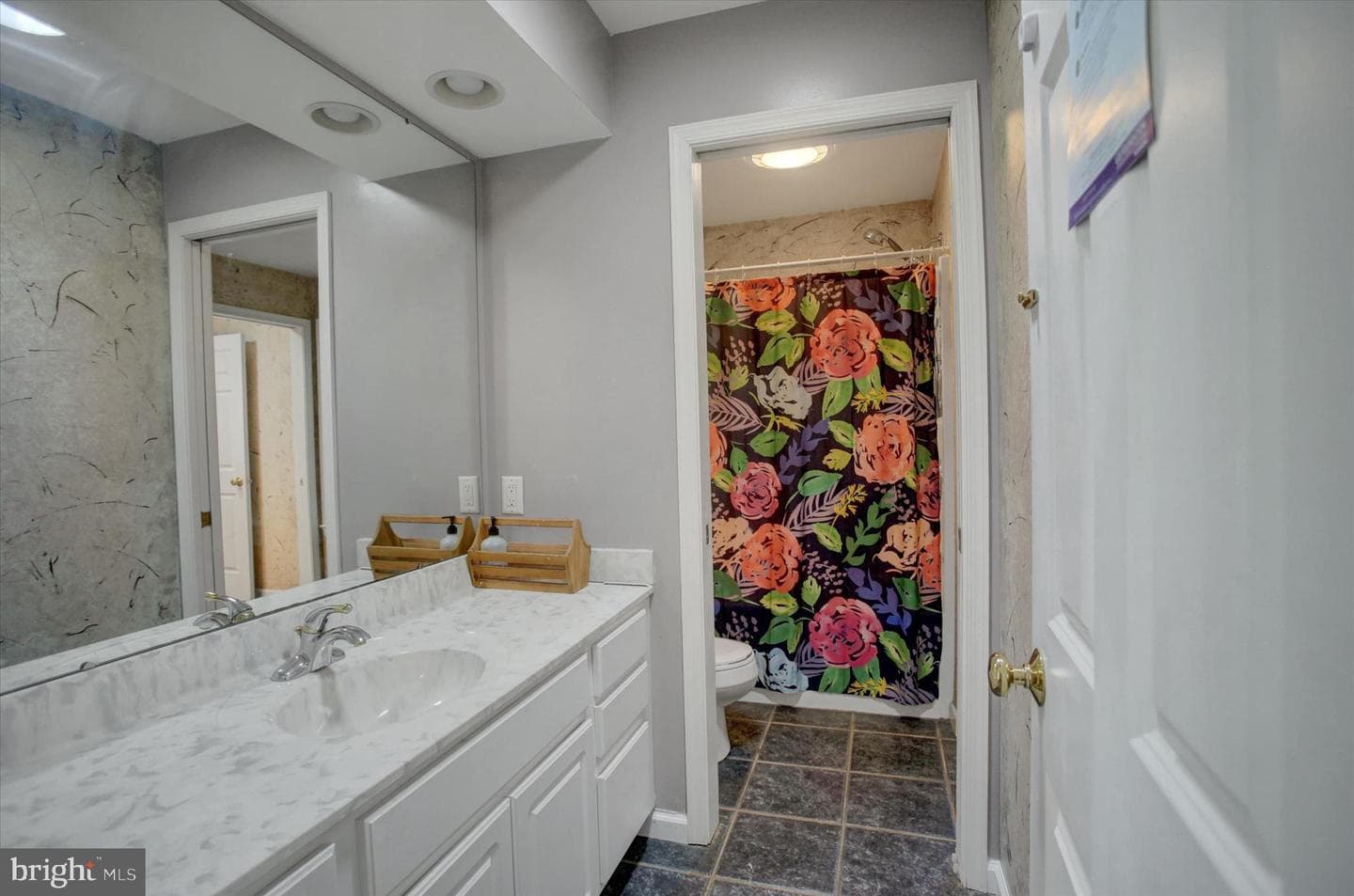 870 Remington Drive photo 35