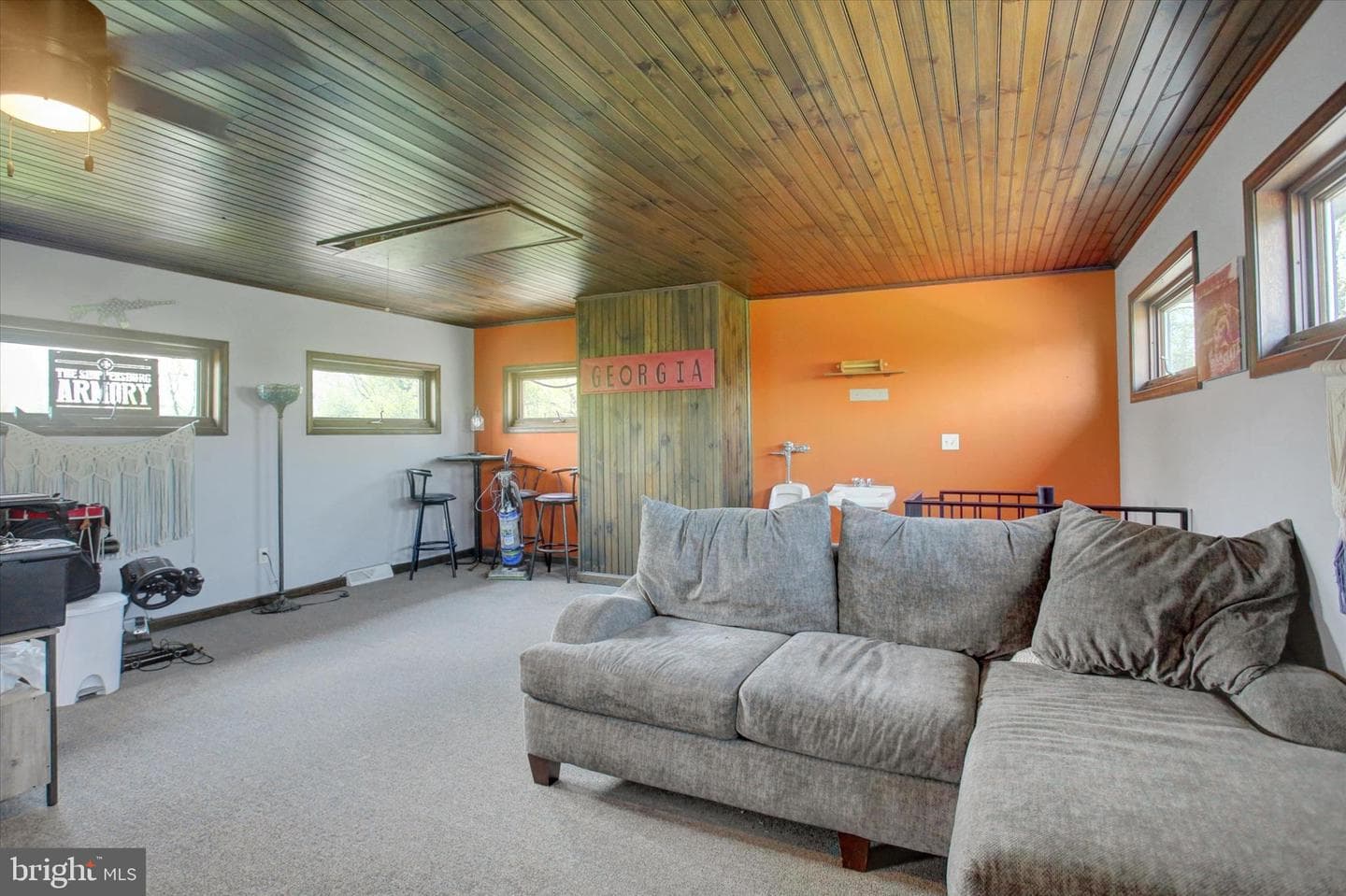 870 Remington Drive photo 48