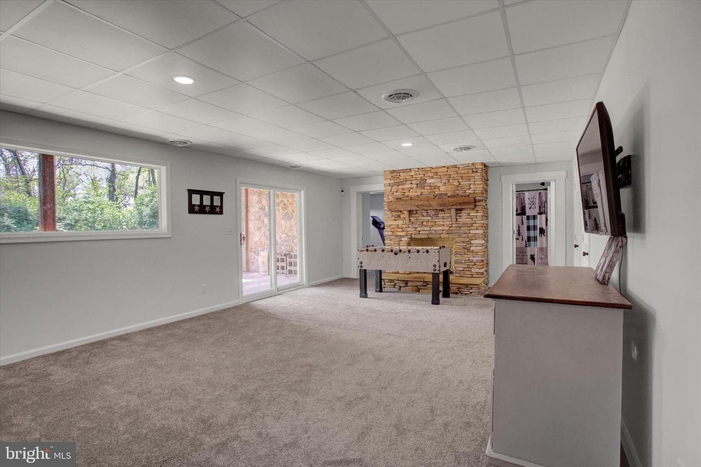 870 Remington Drive photo 56