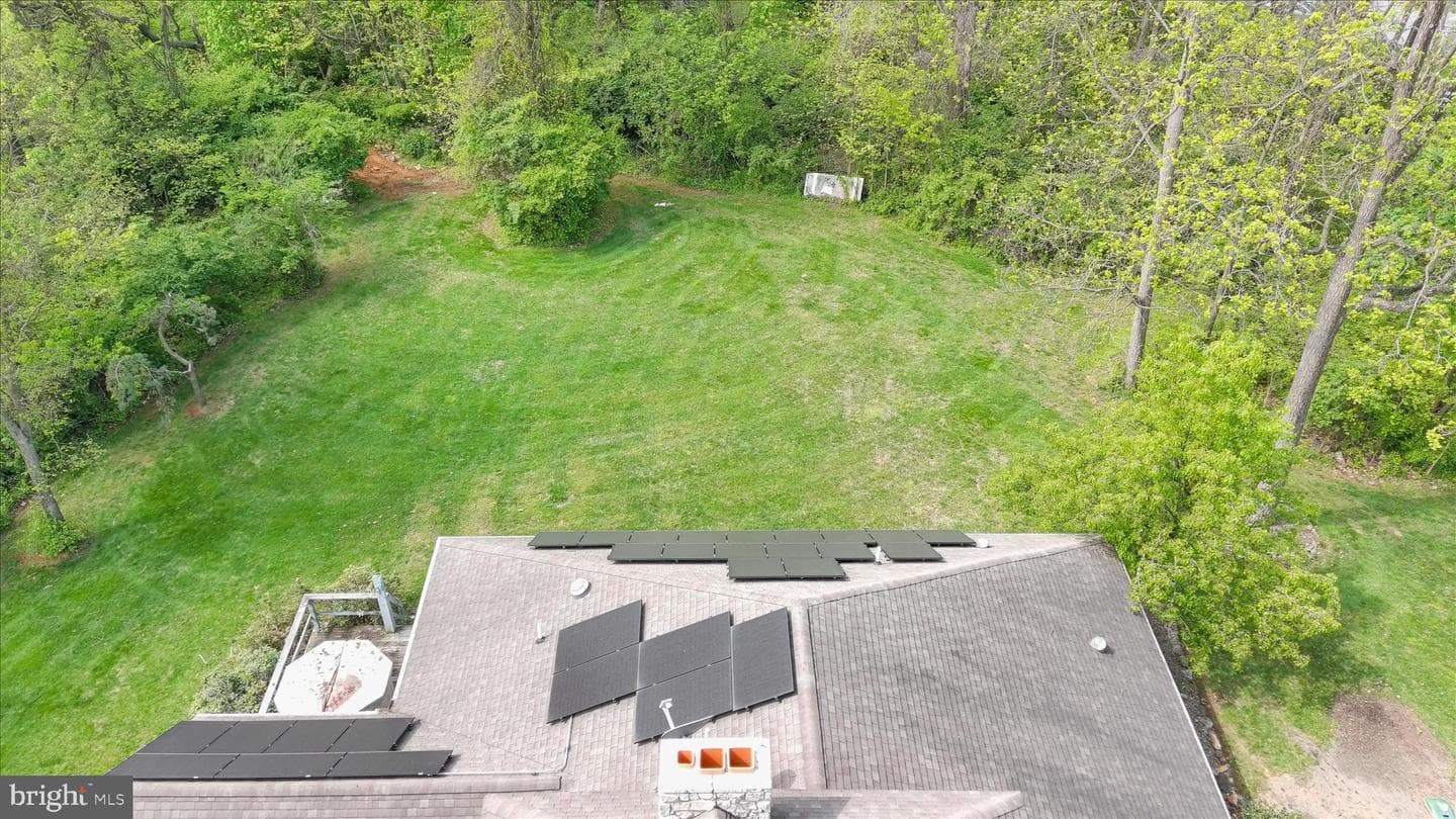 870 Remington Drive photo 80