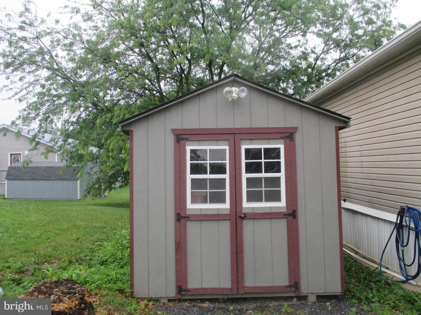 284 Waverly Court photo 40