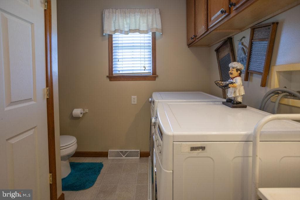 118 Baker And Russell Drive photo 37