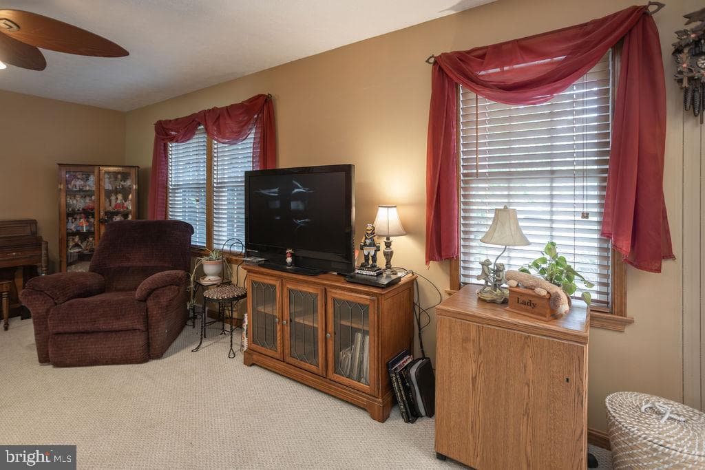 118 Baker And Russell Drive photo 9