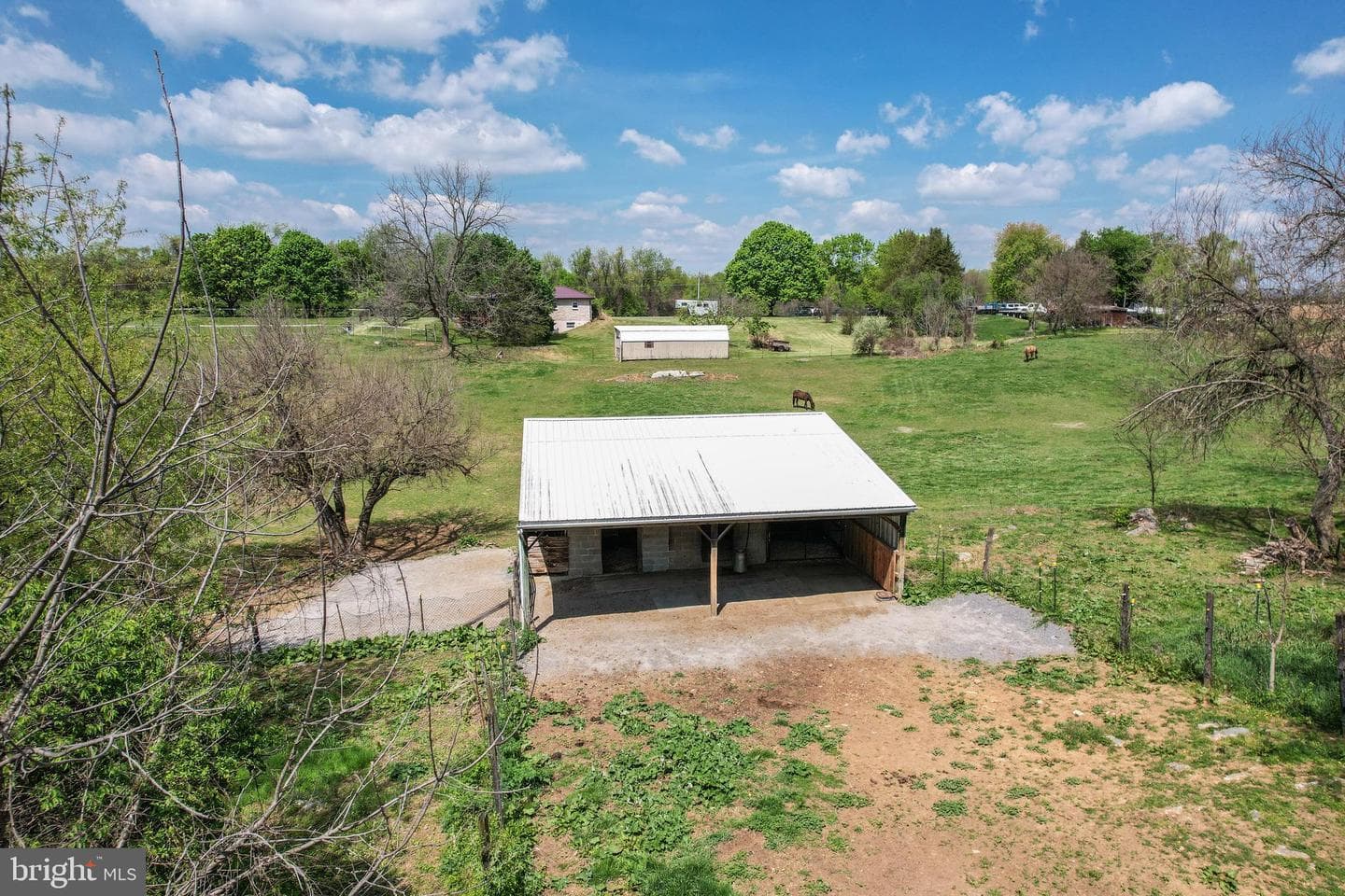 4708 Byers Road photo 11