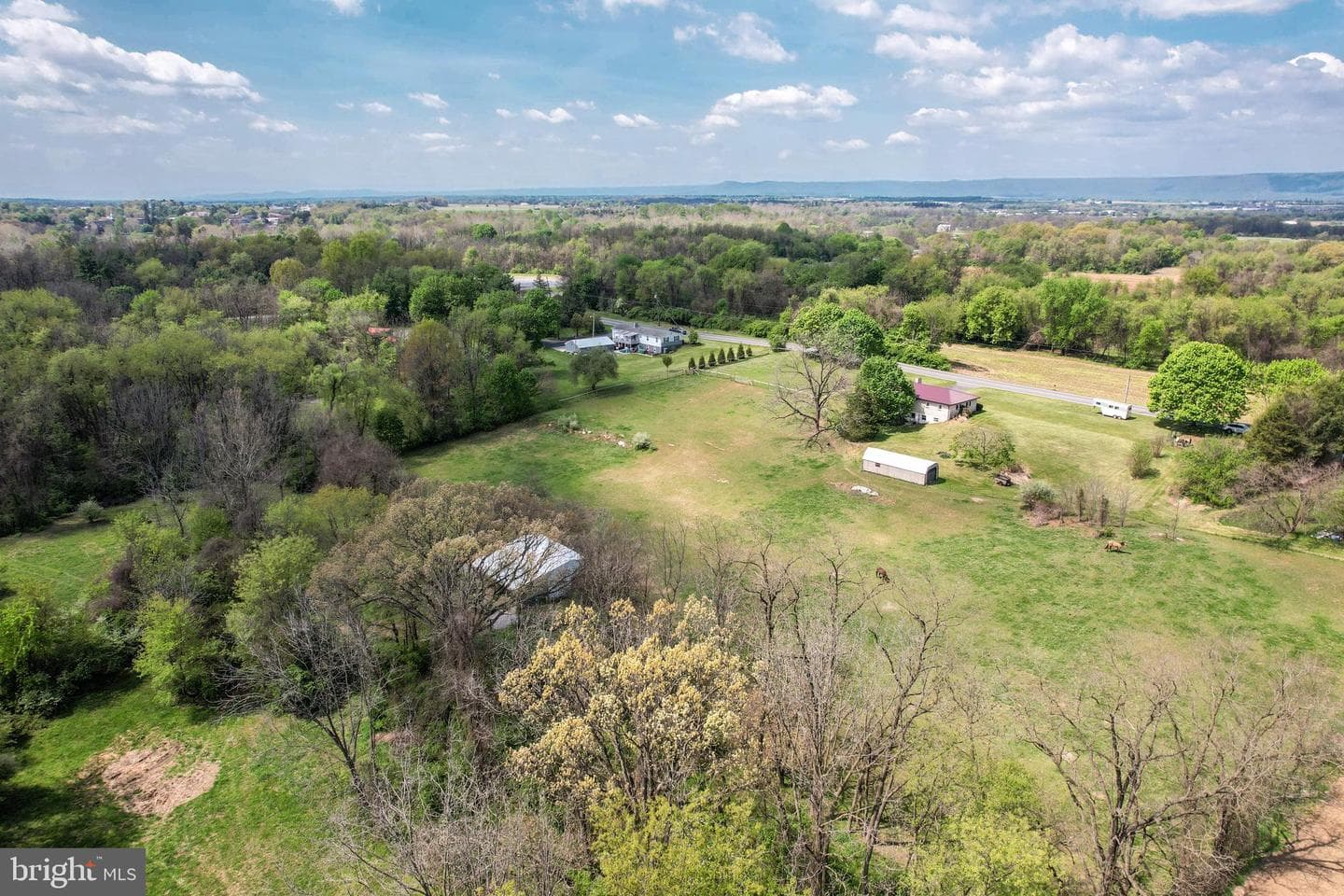 4708 Byers Road photo 13