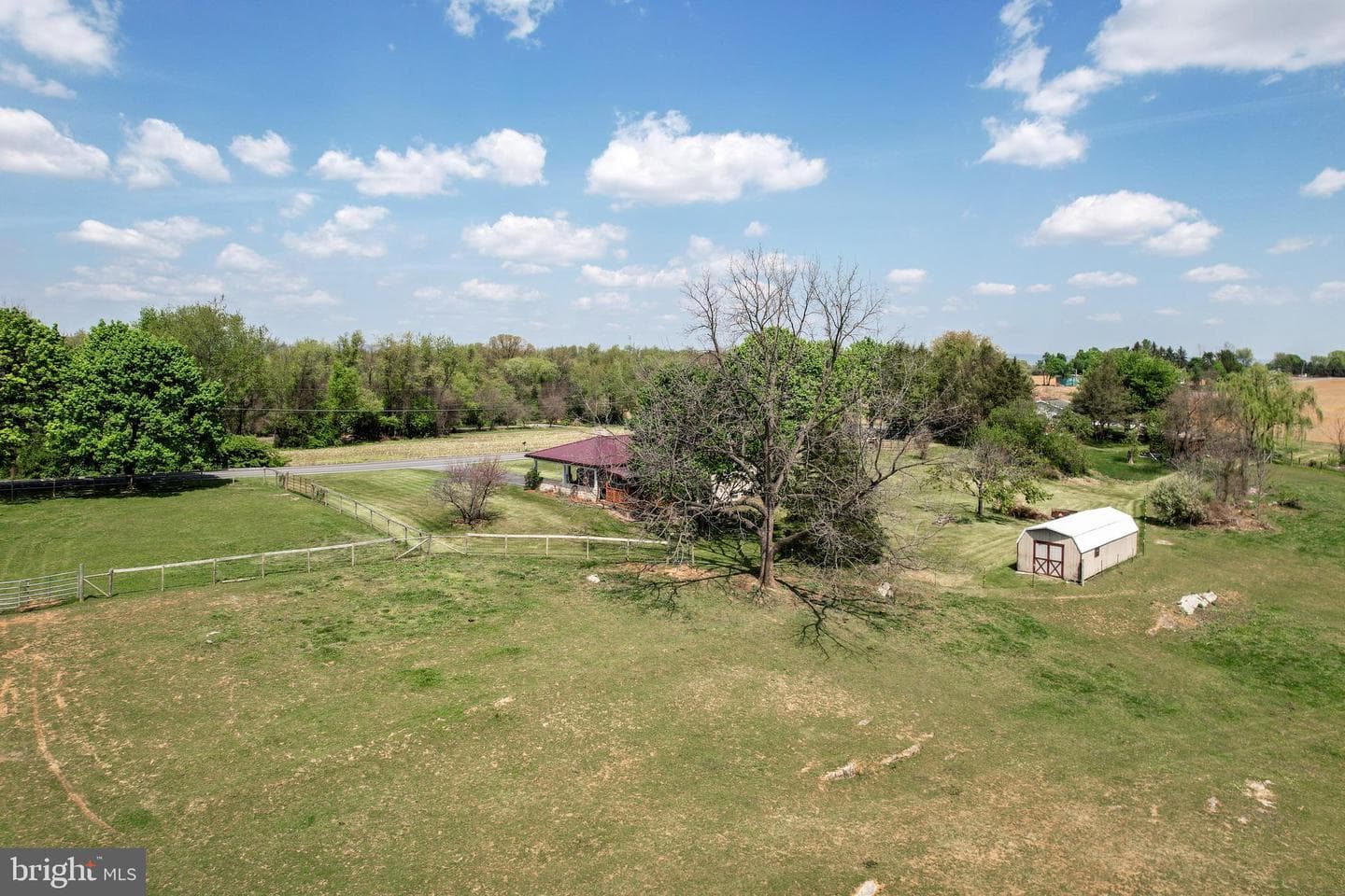 4708 Byers Road photo 14