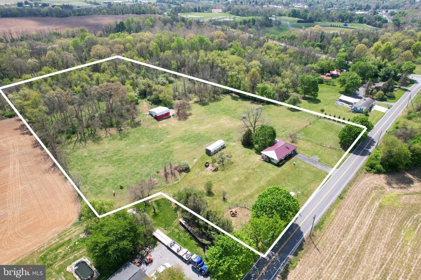 4708 Byers Road photo 17