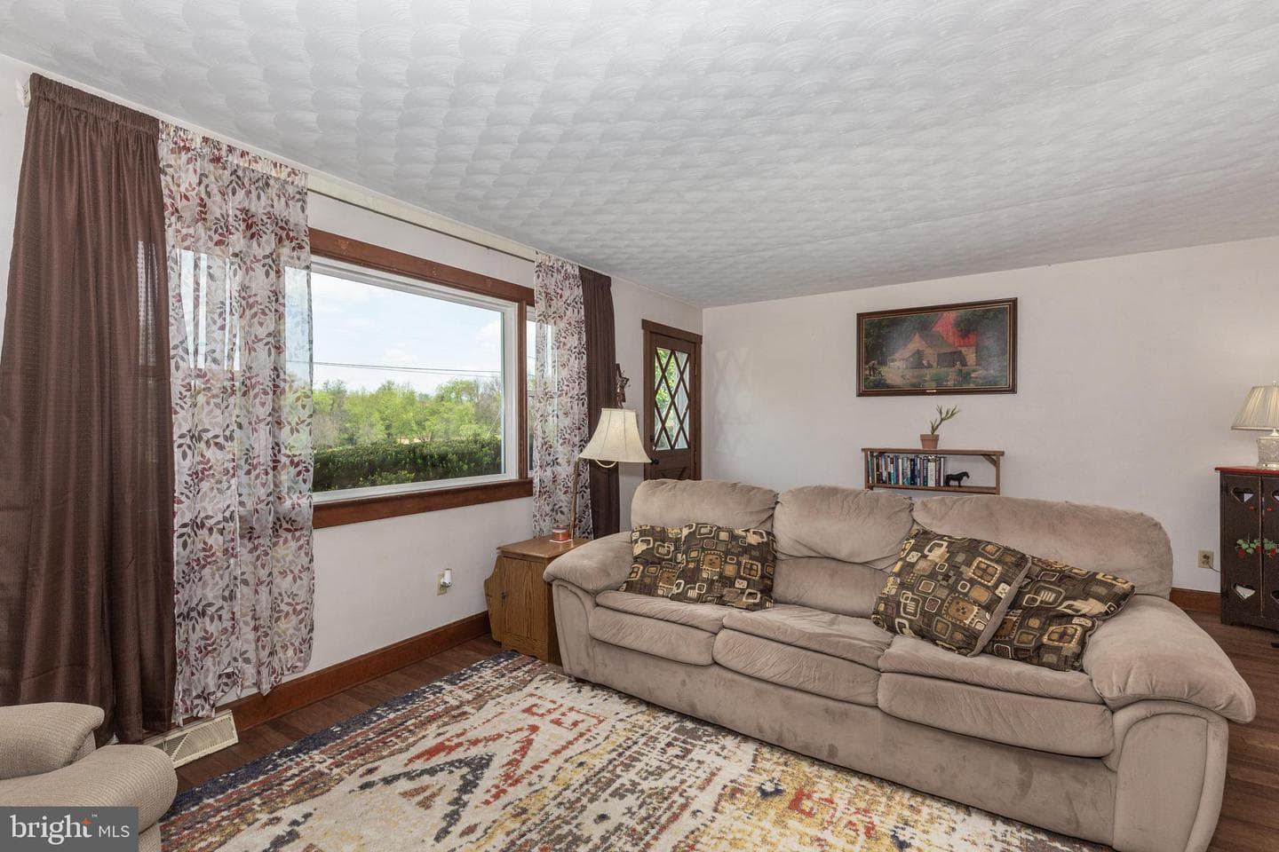 4708 Byers Road photo 21