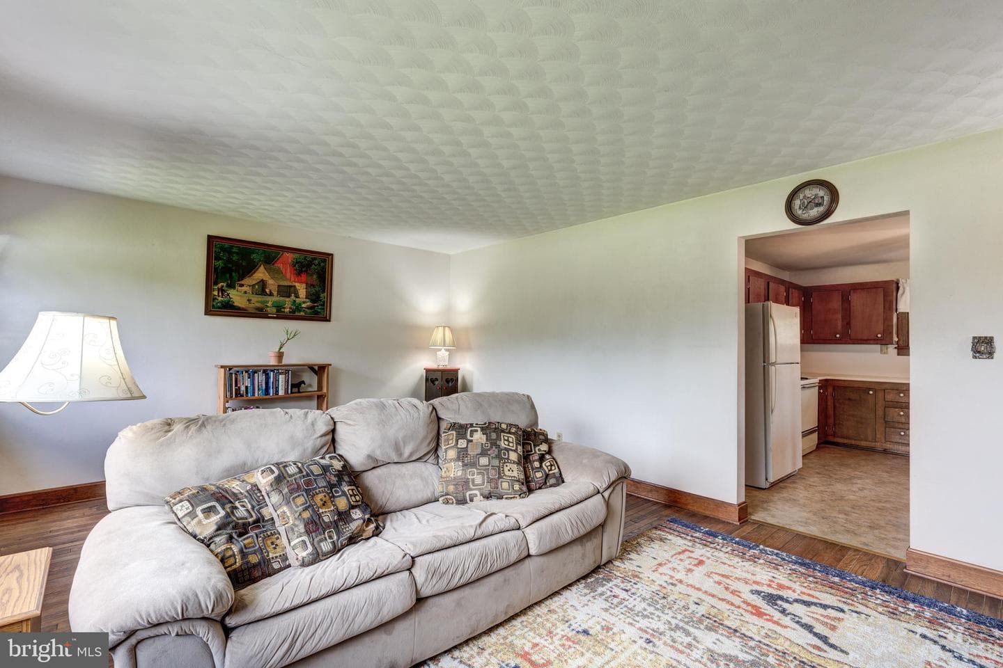 4708 Byers Road photo 22