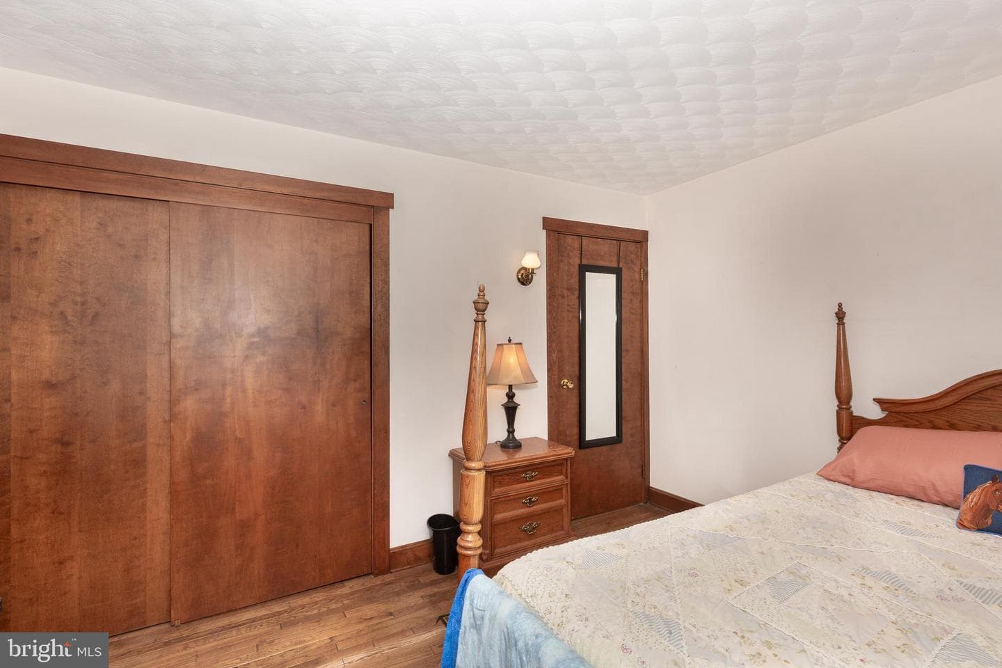 4708 Byers Road photo 32