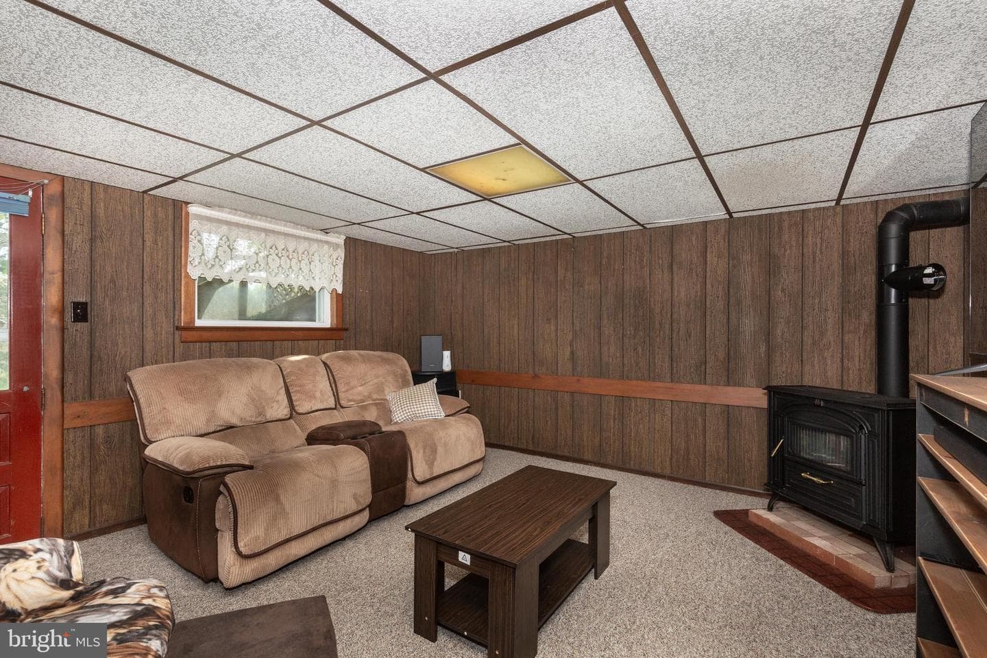 4708 Byers Road photo 37