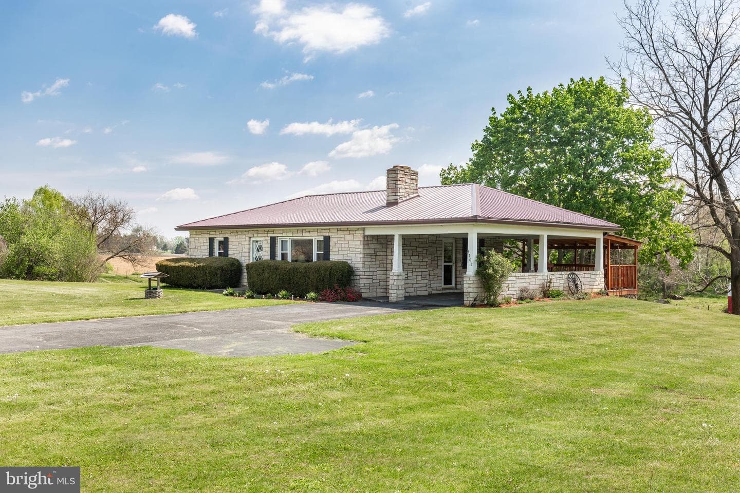 4708 Byers Road photo 44