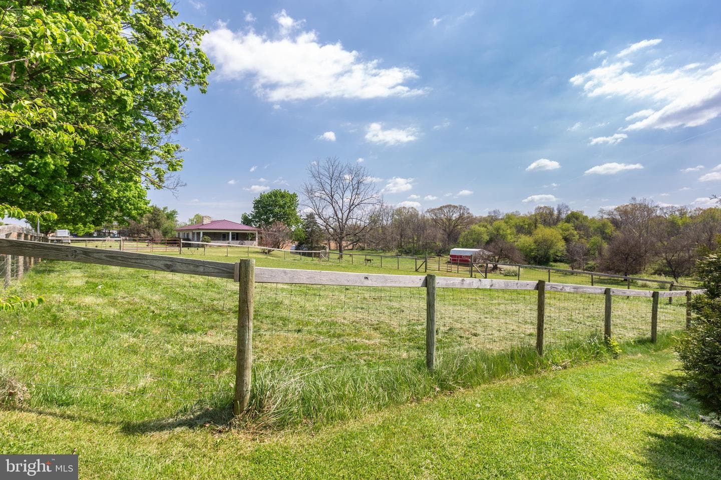 4708 Byers Road photo 46