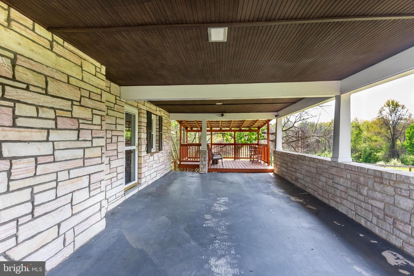 4708 Byers Road photo 48