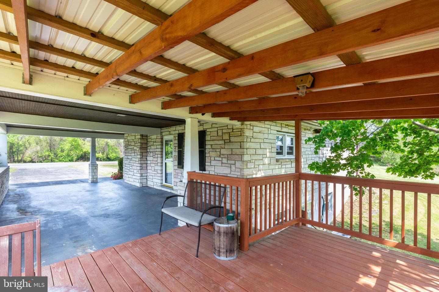 4708 Byers Road photo 50