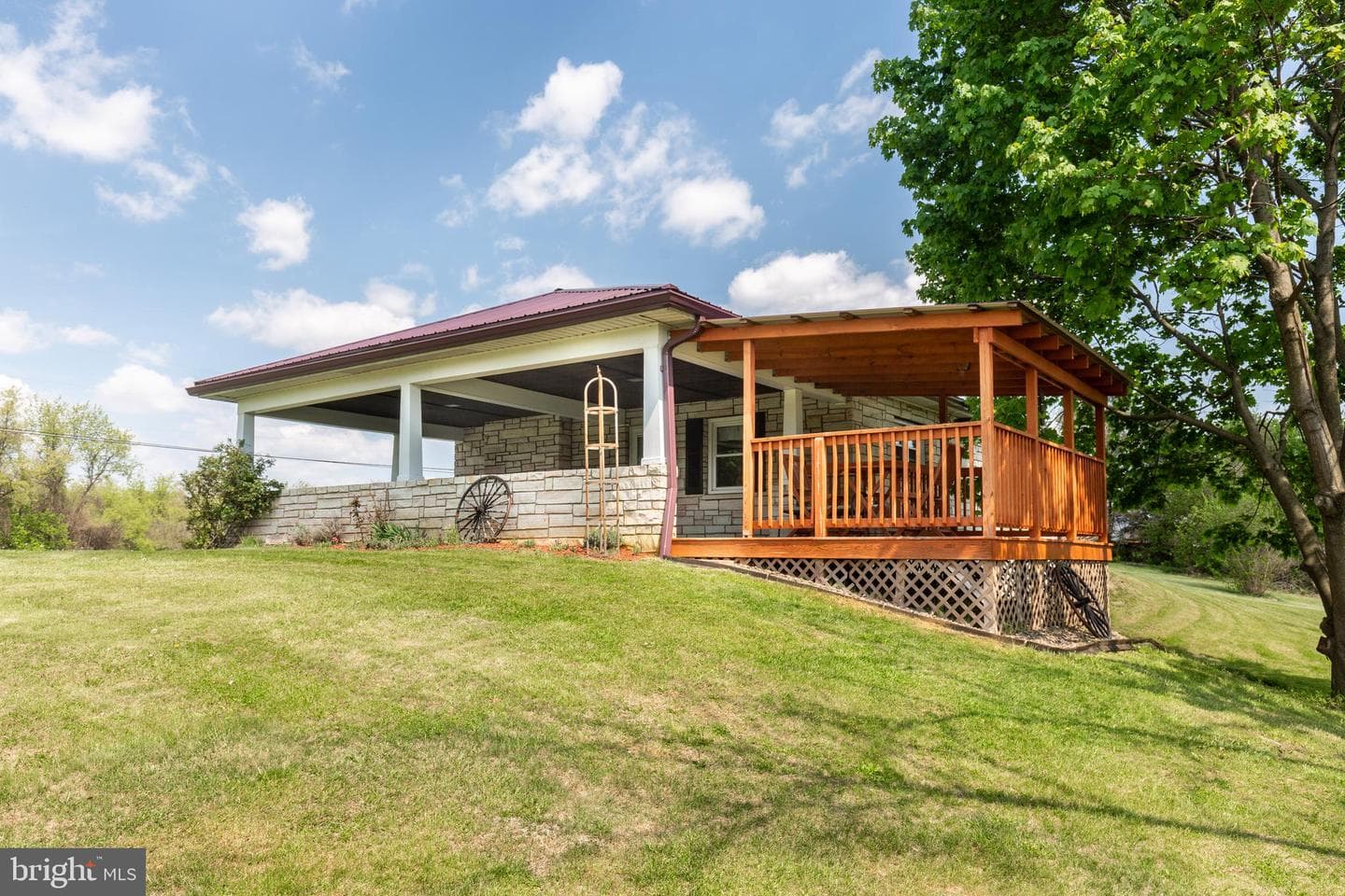 4708 Byers Road photo 52