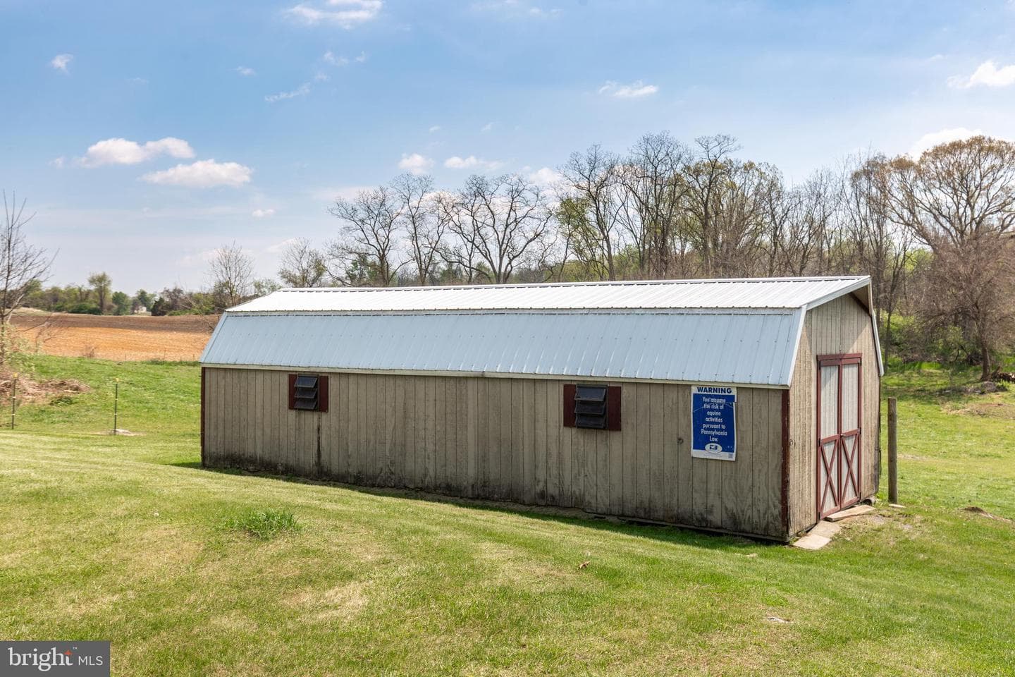 4708 Byers Road photo 55