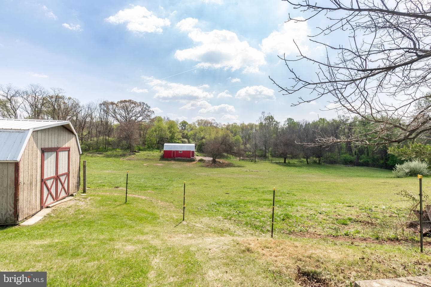 4708 Byers Road photo 56