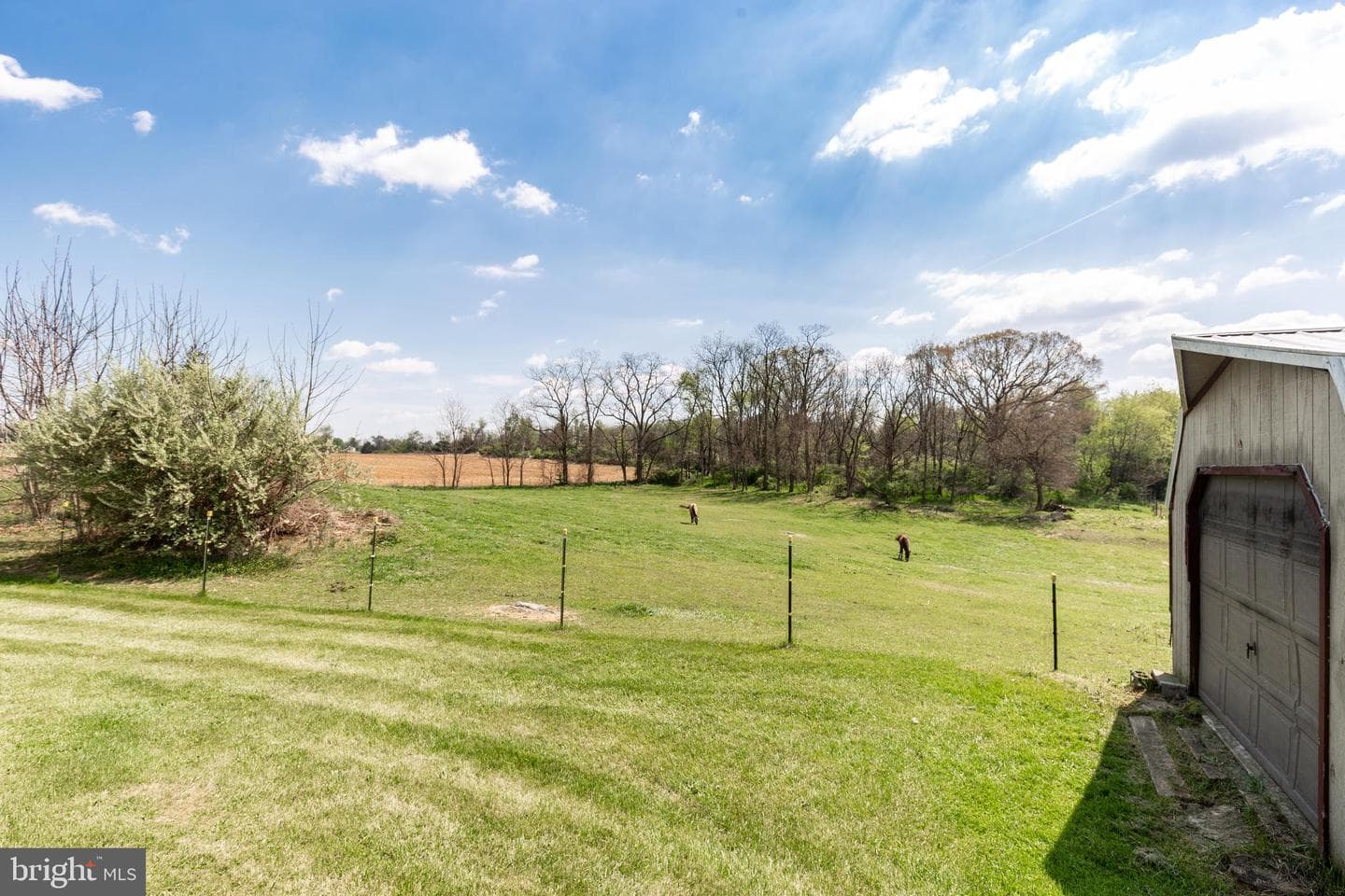 4708 Byers Road photo 57
