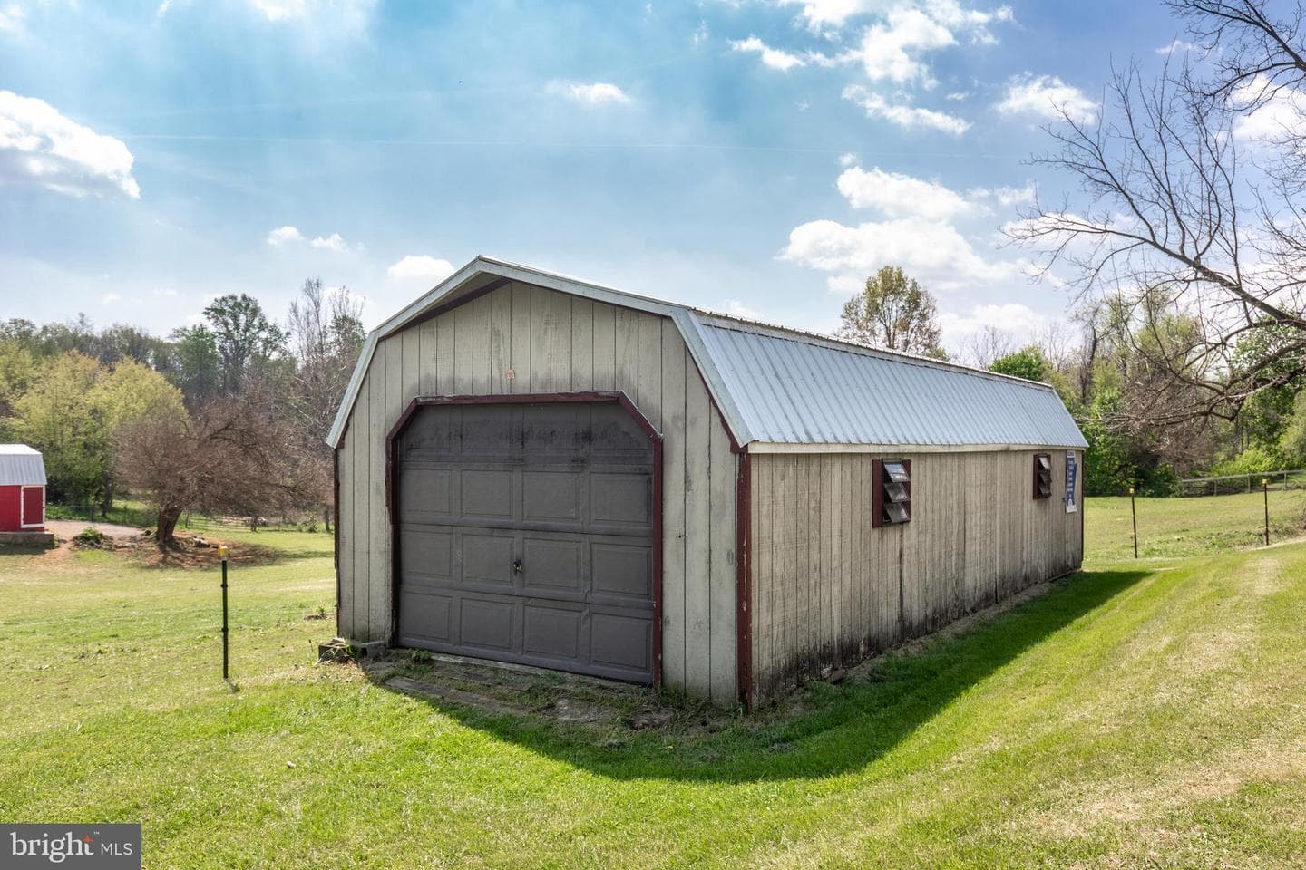4708 Byers Road photo 58