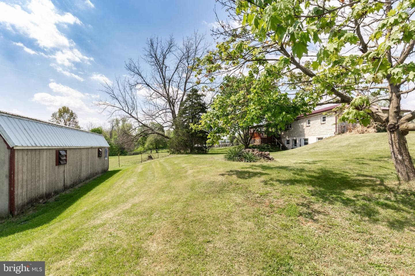 4708 Byers Road photo 59