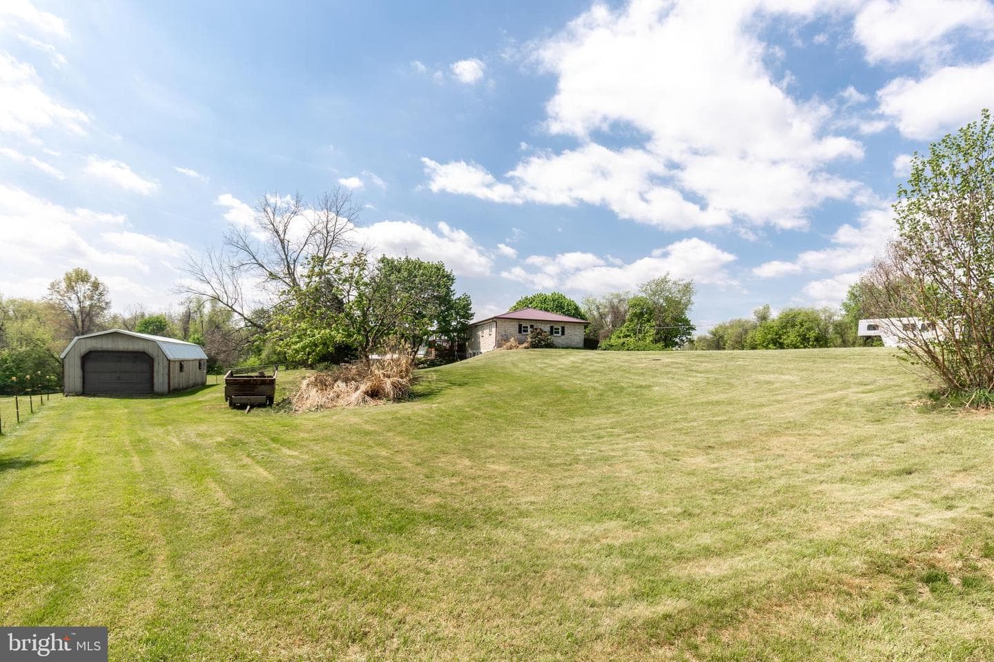 4708 Byers Road photo 60