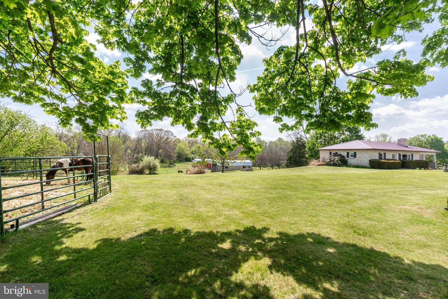 4708 Byers Road photo 63