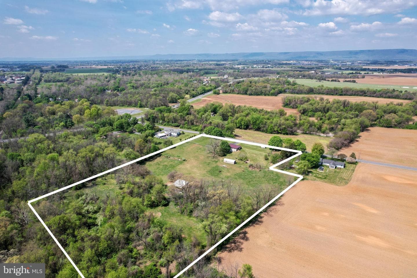 4708 Byers Road photo 8