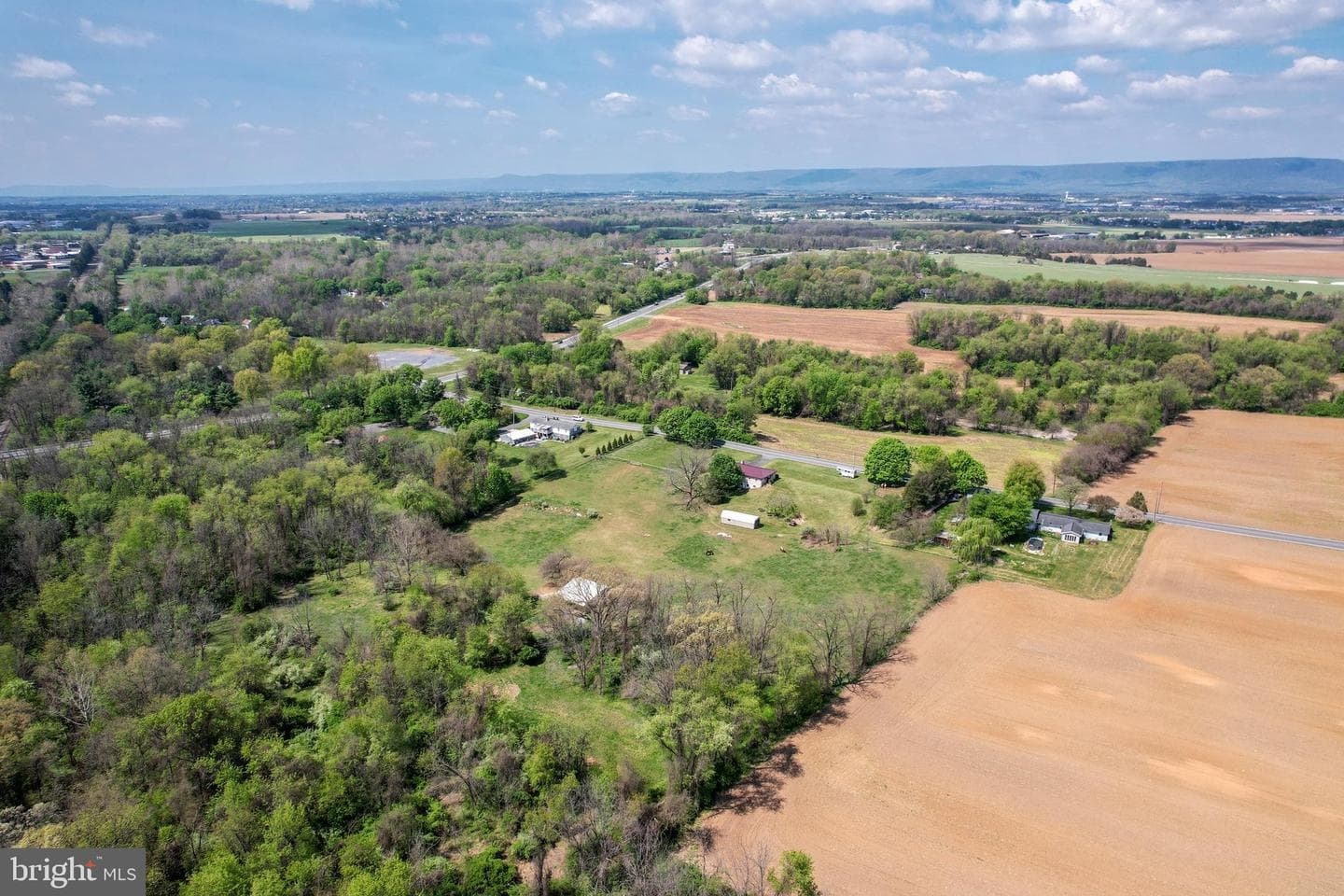 4708 Byers Road photo 9